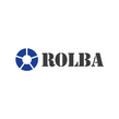 Rolba Logo